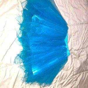 Tulle